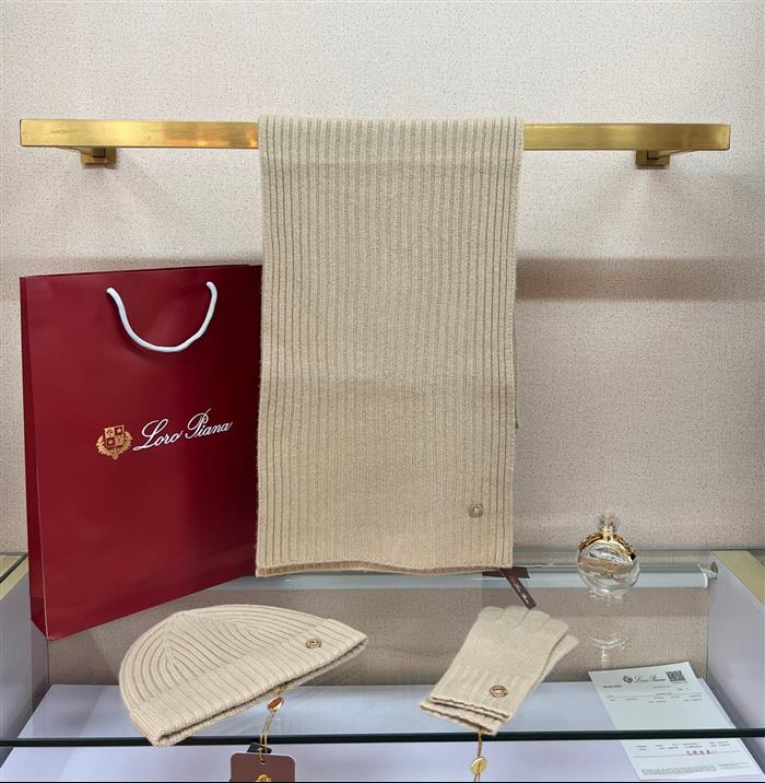 2026116112024275 100